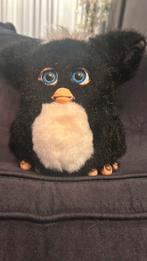 Pratende furby, Ophalen of Verzenden, Zo goed als nieuw