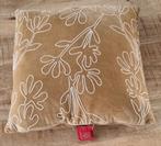 Warmtekussen compleet 50x50, Ophalen of Verzenden, Zo goed als nieuw, Vierkant