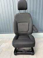 stoel rechts opel vivaro renault trafic nissan nv30 talento, Ophalen of Verzenden, Opel