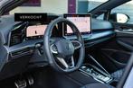 Volkswagen Golf 1.5 TSI R-Line *Pano*H/ K*Camera*Head- Up*Tr, 4 cilinders, Bedrijf, Golf, 1500 kg