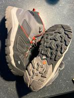 Wandelschoenen maat 36, Ophalen of Verzenden, Zo goed als nieuw, Schoenen