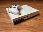 Xbox One 500GB met controller en HDMI kabel, Xbox One, Ophalen of Verzenden, Met 1 controller, 500 GB