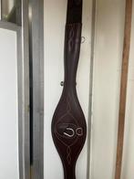 Kentucky singel 135, Dieren en Toebehoren, Paarden en Pony's | Hoofdstellen en Tuigage, Ophalen of Verzenden, Zo goed als nieuw