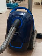 Compacte stofzuiger Philips model FC8375/09, Gebruikt, Stofzuiger, Minder dan 1200 watt, Ophalen