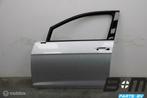 Portier linksvoor VW Golf 7 LA7W 5G4831055AS, Gebruikt