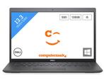 Dell Latitude 3301/Intel Core i5 1.60GHz/8GB/256GB SSD/Windo, Computers en Software, Windows Laptops, 256 GB, 8 GB, 13 inch, Minder dan 2 Ghz