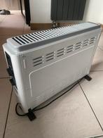Elektrische Kachel - Aigostar, Doe-het-zelf en Verbouw, Verwarming en Radiatoren, Ophalen of Verzenden, Gebruikt