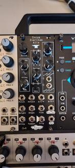 Noise Engineering Incus Iteritas Alia eurorack module, Ophalen of Verzenden, Zo goed als nieuw