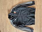 Feyenoord vest, Ophalen, Zo goed als nieuw