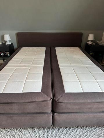 Auping boxspring