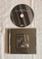 Taylor swift folklore the long pond studio sessions fan~made, Verzenden, 2000 tot heden, Zo goed als nieuw