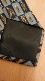 Te koop stropdas, Kleding | Heren, Stropdassen, Ophalen of Verzenden