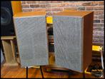 Leak Sandwich 8Ohms, Overige merken, Gebruikt, ., Ophalen of Verzenden