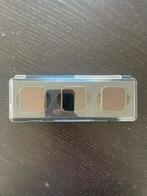 PolarPro ND Filters GoPro - ND8, ND16, ND32, Overige merken, Minder dan 50 mm, Overige typen, Ophalen of Verzenden