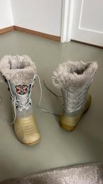 Moonboots, Ophalen of Verzenden