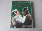 Swiebertje , 7 dvd's, Alle leeftijden, Ophalen, Zo goed als nieuw, Overige genres