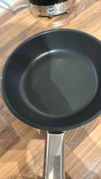 Vivo villeroy & bouch Group koekenpan 24cm, Ophalen, Zo goed als nieuw, Overige materialen, Koekenpan of Braadpan