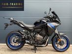 YAMAHA TRACER 7 ABS 2020, #AKRAPOVIC, #TOPKOFFER, #GARANTIE, Bedrijf, Toermotor