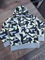 RAIZZED Hoodie trui maat 14/164, Trui of Vest, Ophalen of Verzenden, Zo goed als nieuw, Raizzed