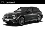 Mercedes-Benz GLC 400 e 4MATIC AMG Line /AMG Premium Plus pa, Auto's, Mercedes-Benz, Automaat, 12 maanden, Stof, 4 cilinders