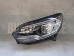 Koplamp Renault Scenic 4 IV 16-22 Links 260607230R A570/C62