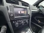 Volkswagen Golf 1.4 TSI GTE Leder l Pano l accupakket 2021, Auto's, Stof, Gebruikt, 4 cilinders, Electronic Stability Program (ESP)