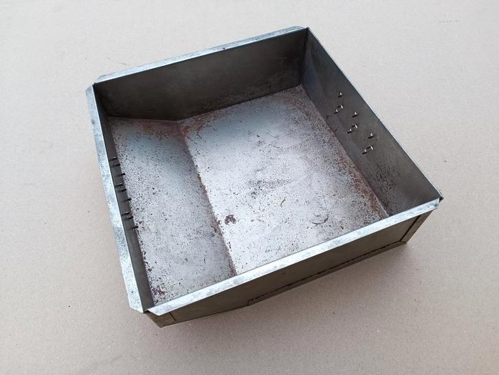 Geldbak/ Flipperkast, Verzamelen, Automaten | Flipperkasten, Gebruikt, Elektronisch, Flipperkast, Ophalen of Verzenden