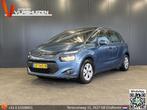 Citroen C4 Picasso 1.2 PureTech Business | Keyless | Cruise, Voorwielaandrijving, 65 €/maand, Stof, Gebruikt