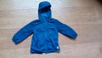 zara zomerjas maat 98, Kinderen en Baby's, Kinderkleding | Maat 98, Ophalen of Verzenden, Zo goed als nieuw, Jongen, Jas