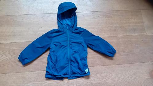 zara zomerjas maat 98, Kinderen en Baby's, Kinderkleding | Maat 98, Zo goed als nieuw, Jongen, Jas, Ophalen of Verzenden