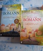 Corina Bomann, Ophalen of Verzenden, Gelezen, Corina Bomann