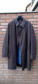 Bugatti winterjas XL, Bugatti, Zwart, Maat 56/58 (XL), Ophalen of Verzenden