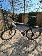 TREX 3700  ca 22 inch X Large ,, Ophalen, Gebruikt, 57 cm of meer, Fully