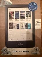 Kobo clara colour 6 inch, Computers en Software, E-readers, Ophalen of Verzenden, Zo goed als nieuw