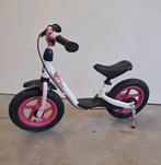 Kettler Loopfiets Princess 12,5 inch - Zo goed als nieuw, Ophalen, Zo goed als nieuw, Loopfiets