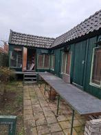 Duivenhok, Meerdere dieren, Overige soorten