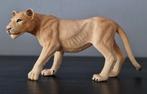 Schleich Wild Life Leeuwin - 2018, Verzamelen, Dierenverzamelingen, Ophalen of Verzenden, Gebruikt, Beeldje of Figuurtje