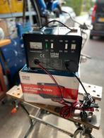 Acculader 12V/24V, Ophalen of Verzenden, Nieuw, Universele onderdelen