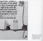 Oostrom, Frits van - Maerlants wereld (1996 1e dr.), Boeken, Ophalen of Verzenden, 20e eeuw of later, Nieuw