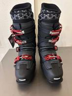 Nieuwe Deeluxe Track 325 Snowboard Hardboots maat 25 (39), Schoenen, Nieuw, Ophalen of Verzenden, Info@deluxe.com