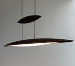 Tobias Grau Tai Lang 80 brons, Ophalen, Design, Zo goed als nieuw, 75 cm of meer