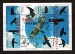 Nederland NVPH 1652 gestempeld 4, Verzenden, Na 1940, Gestempeld