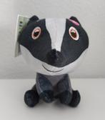 BosMini's Daantje Das Lidl, Lidl, Ophalen