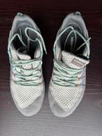 Merrell sneakers maat  40,5, Merrell, Ophalen of Verzenden, Grijs, Sneakers of Gympen