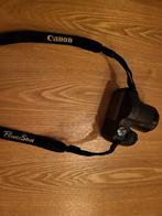 Canon powershot sx540, Gebruikt, Canon, Compact, 8 keer of meer