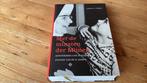MET DE MINSTEN DER MIJNEN - Gabrielle Dorren (nieuw boek)., 20e eeuw of later, Gabrielle Dorren, Ophalen of Verzenden, Zo goed als nieuw