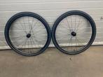 Gloednieuwe Bontrager gravelwielen, Ophalen of Verzenden, Nieuw, Overige typen