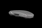 Thule Motion 3 XXL Titaan Glanzend te koop of te huur, Auto diversen, Dakkoffers, Ophalen, Nieuw