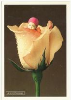 Anne Geddes., Verzenden, Ongelopen