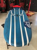 Starboard Isonic 63 2025, Watersport en Boten, Windsurfen
